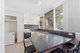 Photo - 10/17 Lachlan Street, Warwick Farm NSW 2170 - Image 3