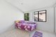 Photo - 10/17 Lachlan Street, Warwick Farm NSW 2170 - Image 6
