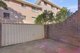 Photo - 10/17 Lachlan Street, Warwick Farm NSW 2170 - Image 7