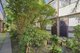Photo - 10/17 Lachlan Street, Warwick Farm NSW 2170 - Image 8