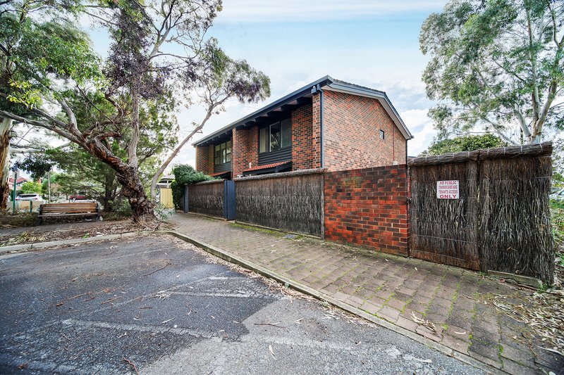 Photo - 10/17 Mary Street, Unley SA 5061 - Image 2