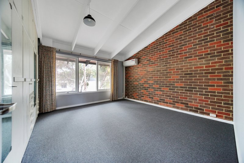 Photo - 10/17 Mary Street, Unley SA 5061 - Image 10