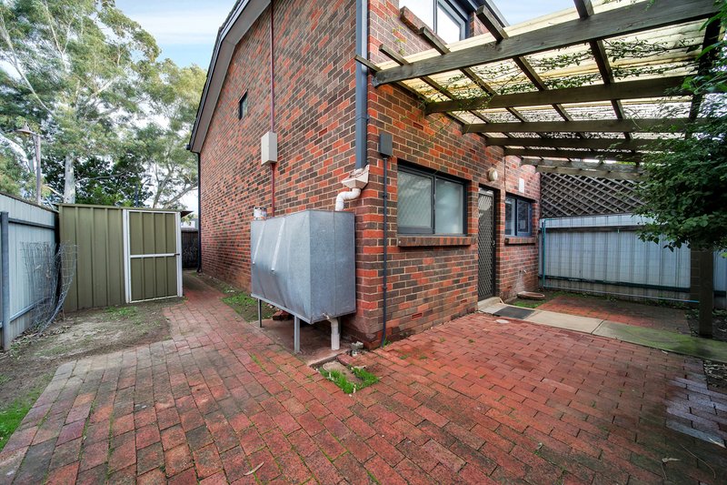 Photo - 10/17 Mary Street, Unley SA 5061 - Image 18