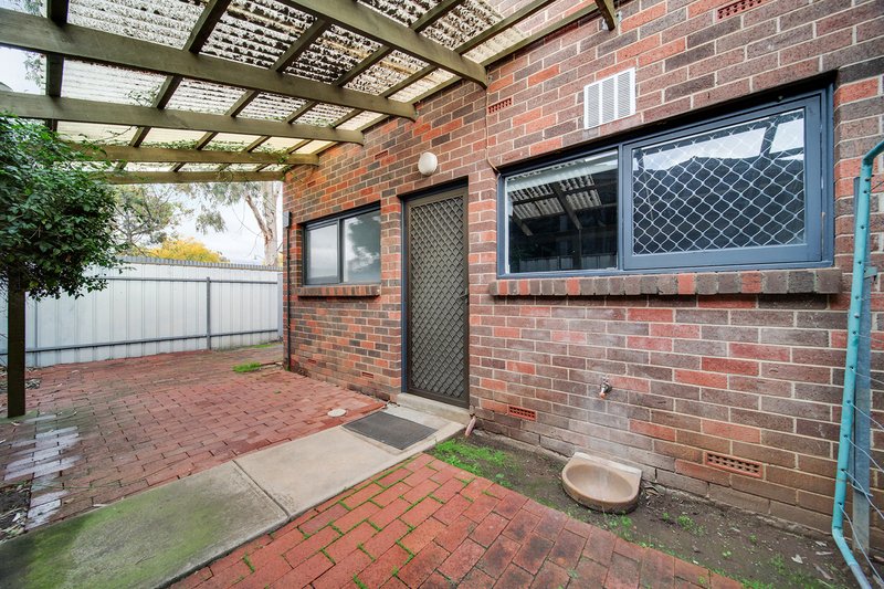 Photo - 10/17 Mary Street, Unley SA 5061 - Image 19