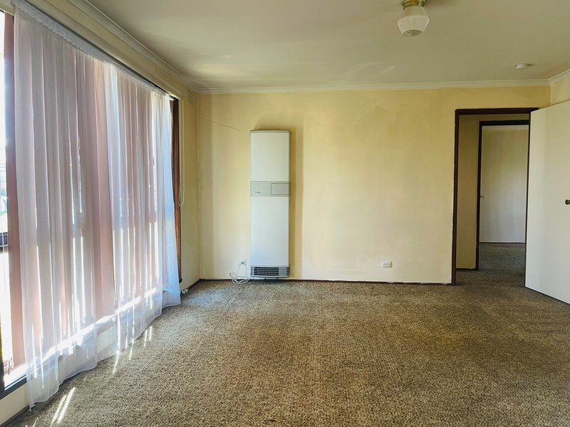 Photo - 10/17 Norman Court, Dandenong VIC 3175 - Image 2