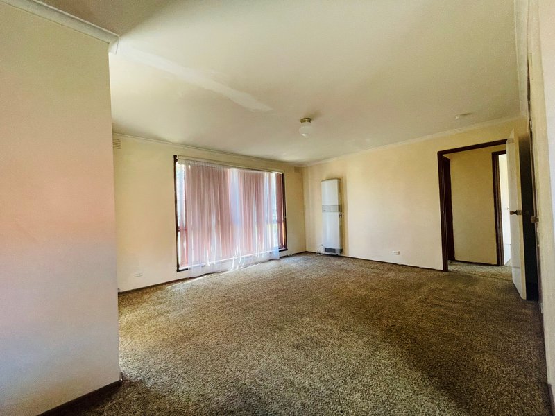 Photo - 10/17 Norman Court, Dandenong VIC 3175 - Image 3