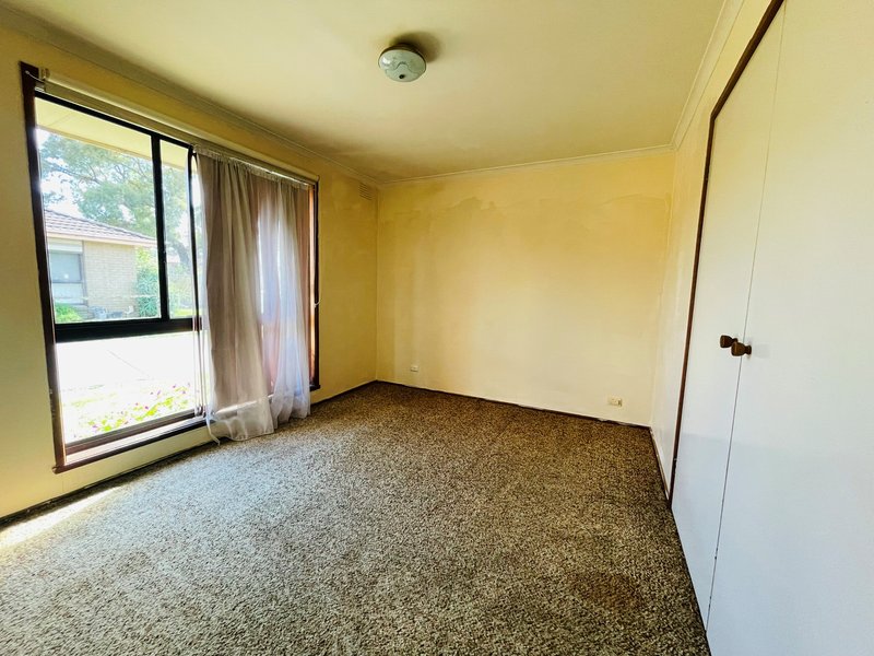 Photo - 10/17 Norman Court, Dandenong VIC 3175 - Image 5