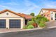 Photo - 10/17 Spencer Street, Aspley QLD 4034 - Image 1