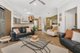 Photo - 10/17 Spencer Street, Aspley QLD 4034 - Image 3