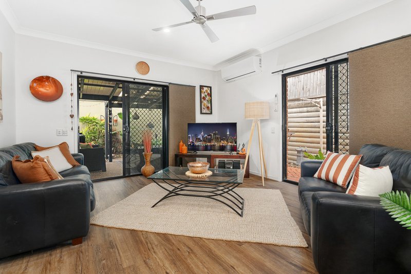 Photo - 10/17 Spencer Street, Aspley QLD 4034 - Image 4