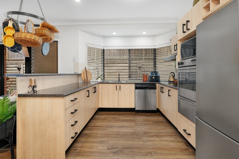 Photo - 10/17 Spencer Street, Aspley QLD 4034 - Image 5