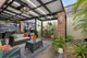 Photo - 10/17 Spencer Street, Aspley QLD 4034 - Image 13