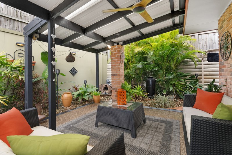 Photo - 10/17 Spencer Street, Aspley QLD 4034 - Image 14