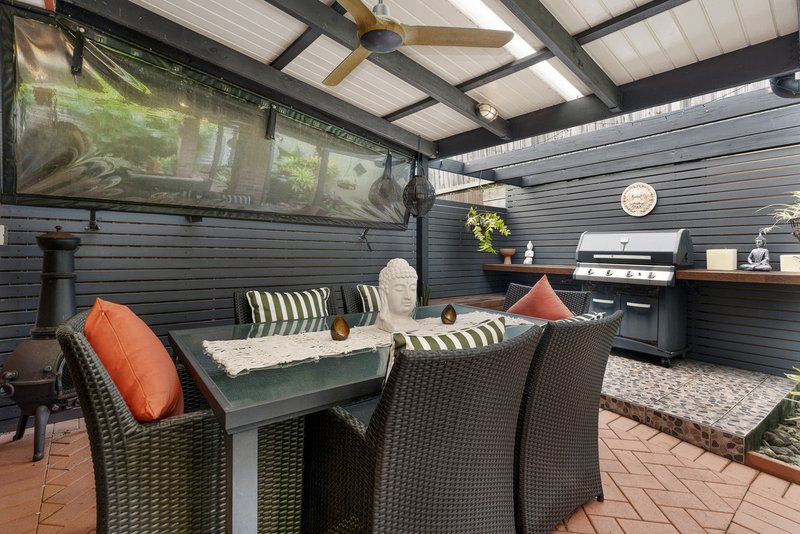Photo - 10/17 Spencer Street, Aspley QLD 4034 - Image 15