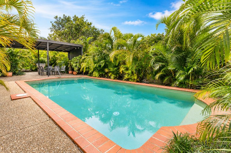 Photo - 10/17 Spencer Street, Aspley QLD 4034 - Image 17