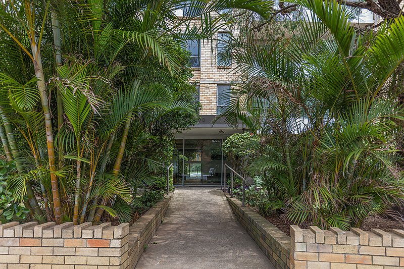 Photo - 10/170 Spit Road, Mosman NSW 2088 - Image 7