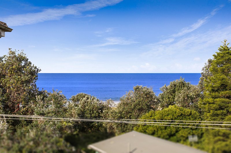 10/171 Avoca Drive, Avoca Beach NSW 2251