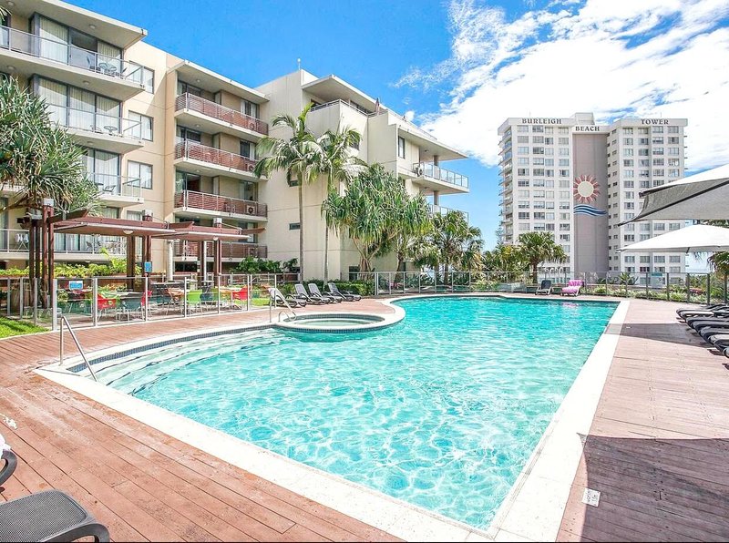 1017/1 Ocean Street, Burleigh Heads QLD 4220