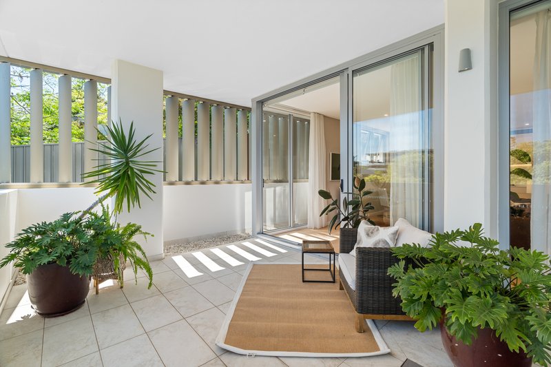 Photo - 101/72 Donnison Street, Gosford NSW 2250 - Image 5