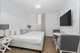 Photo - 1017/255 Ann Street, Brisbane City QLD 4000 - Image 1