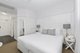Photo - 1017/255 Ann Street, Brisbane City QLD 4000 - Image 2