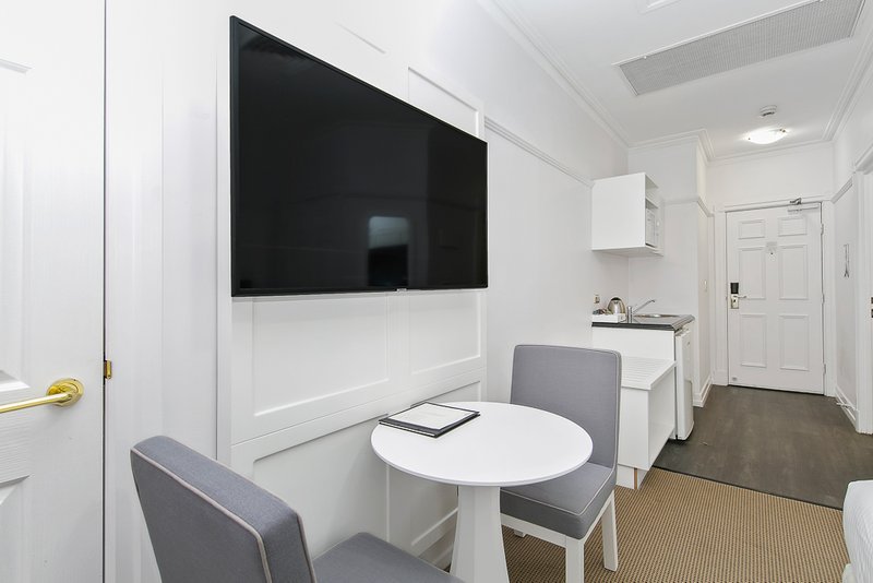 Photo - 1017/255 Ann Street, Brisbane City QLD 4000 - Image 3