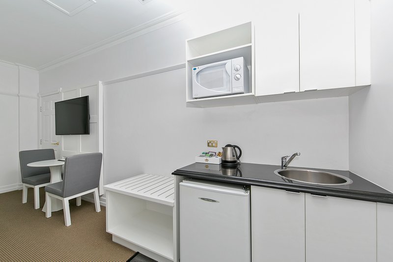 Photo - 1017/255 Ann Street, Brisbane City QLD 4000 - Image 4