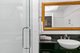 Photo - 1017/255 Ann Street, Brisbane City QLD 4000 - Image 5