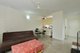 Photo - 10/173 Mayers St , Manoora QLD 4870 - Image 3