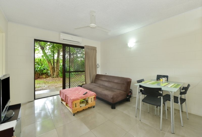 Photo - 10/173 Mayers St , Manoora QLD 4870 - Image 4