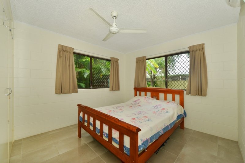 Photo - 10/173 Mayers St , Manoora QLD 4870 - Image 6