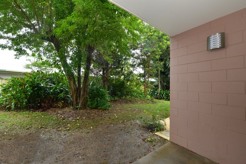 Photo - 10/173 Mayers St , Manoora QLD 4870 - Image 8