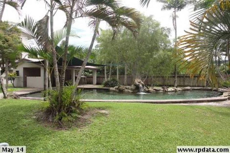 Photo - 10/173 Mayers St , Manoora QLD 4870 - Image 12