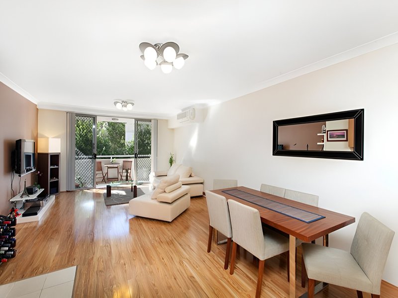 10/173 Princes Highway, Kogarah NSW 2217