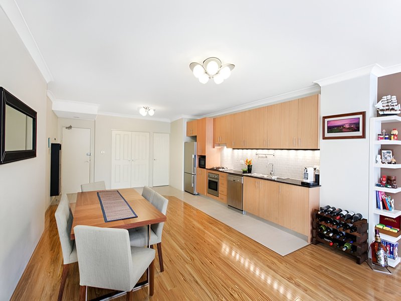 Photo - 10/173 Princes Highway, Kogarah NSW 2217 - Image 2