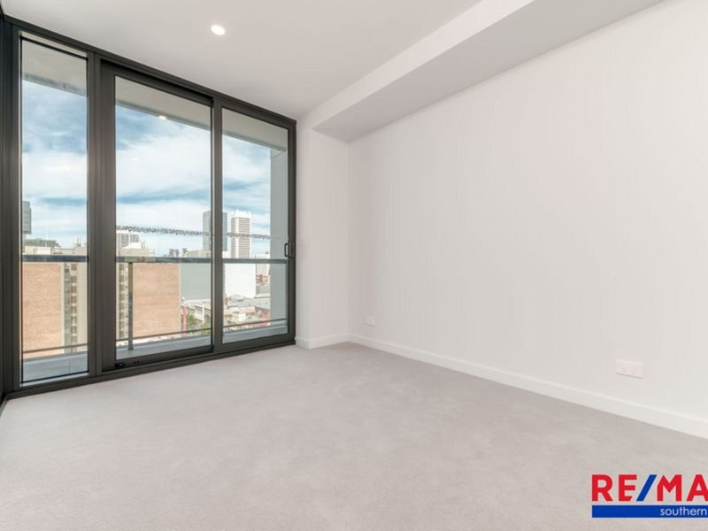 Photo - 1017/380 Murray Street, Perth WA 6000 - Image 13