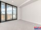 Photo - 1017/380 Murray Street, Perth WA 6000 - Image 13