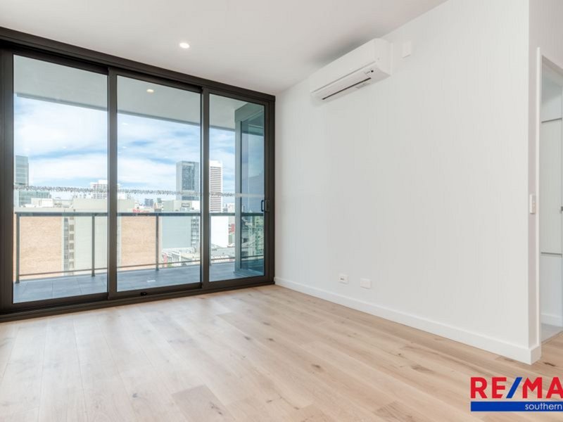 Photo - 1017/380 Murray Street, Perth WA 6000 - Image 15