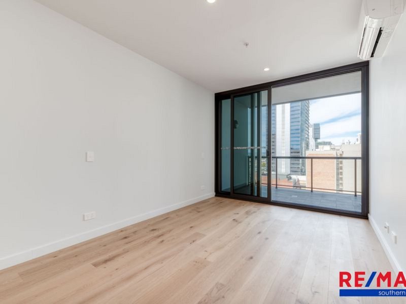 Photo - 1017/380 Murray Street, Perth WA 6000 - Image 16