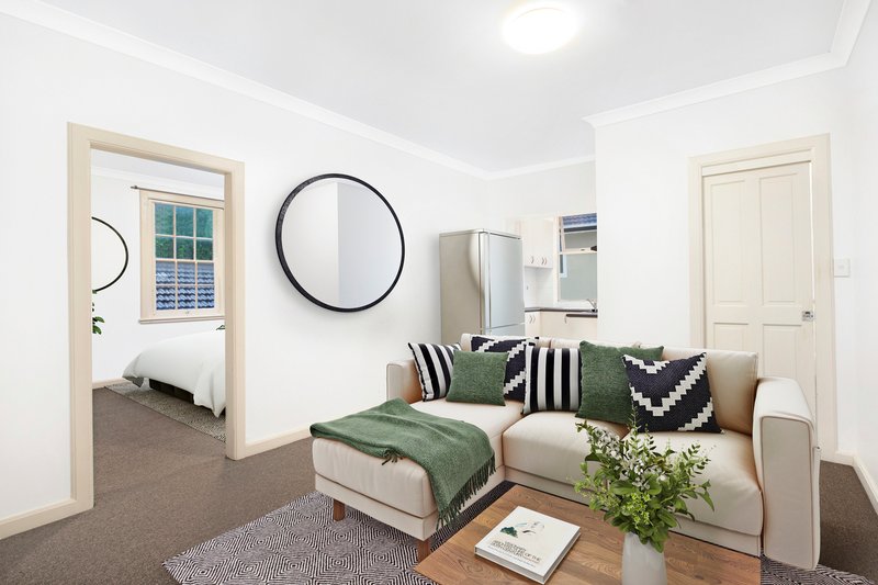 10/174 Coogee Bay Road, Coogee NSW 2034