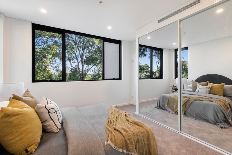 Photo - 101/74 Merlin Street, Neutral Bay NSW 2089 - Image 5