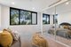 Photo - 101/74 Merlin Street, Neutral Bay NSW 2089 - Image 5