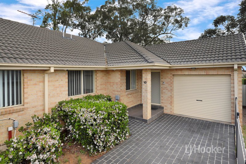 10/175 Reservoir Road, Blacktown NSW 2148