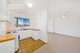 Photo - 10/176 Elliott Road, Scarborough WA 6019 - Image 4