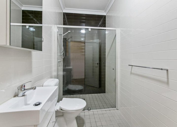 Photo - 10/177-179 Salisbury Road, Camperdown NSW 2050 - Image 7