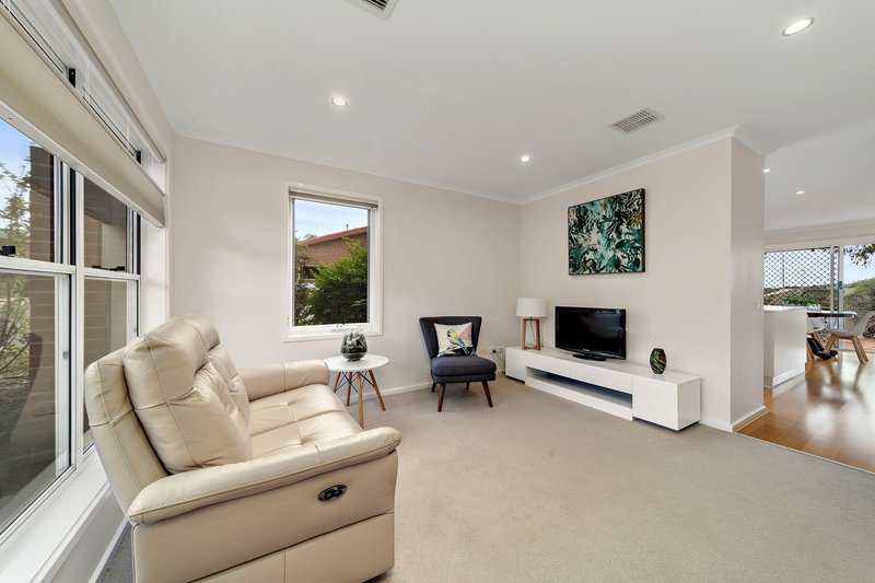 10/177 Badimara Street, Fisher ACT 2611