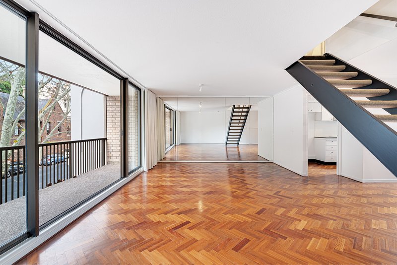 Photo - 1017/73 Victoria Street, Potts Point NSW 2011 - Image 1