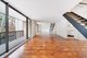 Photo - 1017/73 Victoria Street, Potts Point NSW 2011 - Image 1