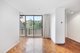 Photo - 1017/73 Victoria Street, Potts Point NSW 2011 - Image 4