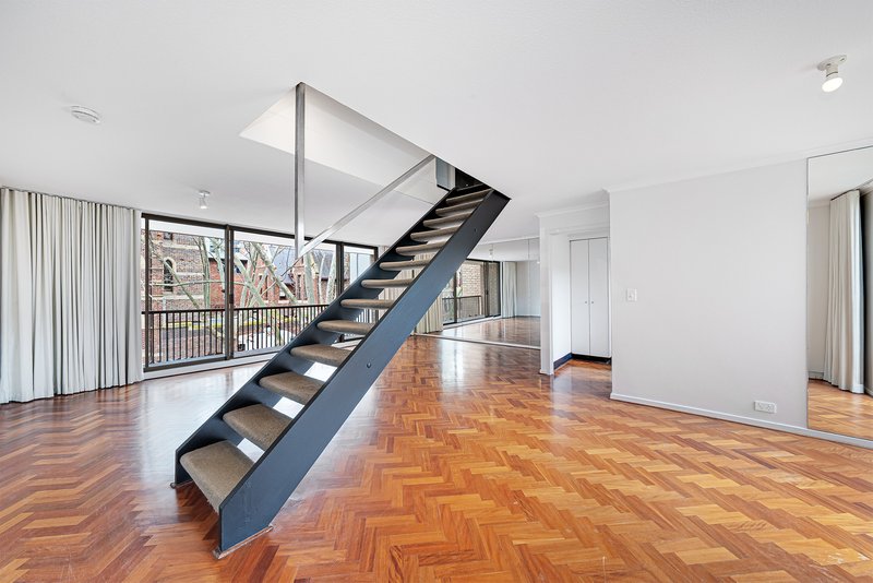 Photo - 1017/73 Victoria Street, Potts Point NSW 2011 - Image 5